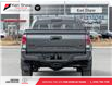 2021 Toyota Tacoma Nightshade (Stk: N85461A) in Toronto - Image 8 of 30