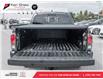 2021 Toyota Tacoma Nightshade (Stk: N85461A) in Toronto - Image 30 of 30