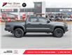 2021 Toyota Tacoma Nightshade (Stk: N85461A) in Toronto - Image 6 of 30