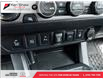 2021 Toyota Tacoma Nightshade (Stk: N85461A) in Toronto - Image 21 of 30