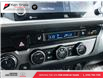 2021 Toyota Tacoma Nightshade (Stk: N85461A) in Toronto - Image 22 of 30
