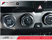 2021 Toyota Tacoma Nightshade (Stk: N85461A) in Toronto - Image 23 of 30