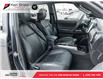 2021 Toyota Tacoma Nightshade (Stk: N85461A) in Toronto - Image 26 of 30