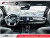 2021 Toyota Tacoma Nightshade (Stk: N85461A) in Toronto - Image 28 of 30