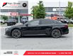 2025 Toyota Camry XLE (Stk: MP23008A) in Toronto - Image 4 of 31