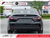 2025 Toyota Camry XLE (Stk: MP23008A) in Toronto - Image 7 of 31