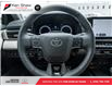 2025 Toyota Camry XLE (Stk: MP23008A) in Toronto - Image 10 of 31