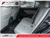 2025 Toyota Camry XLE (Stk: MP23008A) in Toronto - Image 29 of 31