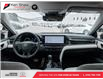 2025 Toyota Camry XLE (Stk: MP23008A) in Toronto - Image 30 of 31