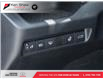 2021 Toyota RAV4 XLE (Stk: N85586A) in Toronto - Image 16 of 27