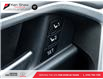 2021 Toyota RAV4 XLE (Stk: N85586A) in Toronto - Image 15 of 27