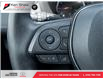 2021 Toyota RAV4 XLE (Stk: N85586A) in Toronto - Image 10 of 27