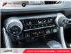 2021 Toyota RAV4 XLE (Stk: N85586A) in Toronto - Image 19 of 27