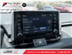 2021 Toyota RAV4 XLE (Stk: N85586A) in Toronto - Image 21 of 27