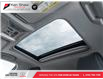 2021 Toyota RAV4 XLE (Stk: N85586A) in Toronto - Image 22 of 27
