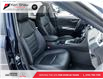 2021 Toyota RAV4 XLE (Stk: N85586A) in Toronto - Image 23 of 27