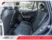 2021 Toyota RAV4 XLE (Stk: N85586A) in Toronto - Image 24 of 27