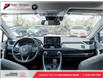 2021 Toyota RAV4 XLE (Stk: N85586A) in Toronto - Image 25 of 27