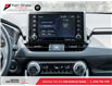 2021 Toyota RAV4 XLE (Stk: N85586A) in Toronto - Image 26 of 27