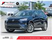 2021 Toyota RAV4 XLE (Stk: N85586A) in Toronto - Image 1 of 27