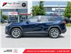 2021 Toyota RAV4 XLE (Stk: N85586A) in Toronto - Image 4 of 27