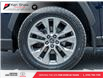 2021 Toyota RAV4 XLE (Stk: N85586A) in Toronto - Image 5 of 27