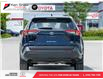 2021 Toyota RAV4 XLE (Stk: N85586A) in Toronto - Image 7 of 27