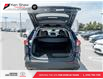 2021 Toyota RAV4 XLE (Stk: N85586A) in Toronto - Image 27 of 27