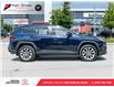 2021 Toyota RAV4 XLE (Stk: N85586A) in Toronto - Image 6 of 27