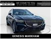 2023 Genesis GV70 2.5T Prestige (Stk: 25101496A) in Markham - Image 1 of 39