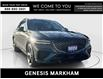 2024 Genesis GV70 3.5T Sport Plus w/LSD (Stk: 16105057A) in Markham - Image 1 of 39