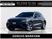 2023 Genesis GV70 2.5T Prestige (Stk: 25101600A) in Markham - Image 1 of 14