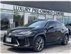 2021 Lexus UX 250h Base (Stk: 237086) in Kitchener - Image 1 of 23