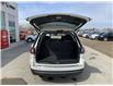2015 Gmc acadia for sale by owner 2015 Gmc acadia for sale by owner