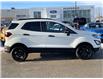 2021 Ford EcoSport SES (Stk: 21T889) in Midland - Image 2 of 16