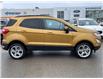 2021 Ford EcoSport SE (Stk: 21T905) in Midland - Image 2 of 16