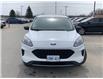 2022 Ford Escape SE (Stk: 22T142) in Midland - Image 2 of 21