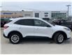2022 Ford Escape SE (Stk: 22T142) in Midland - Image 3 of 21