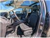 2022 Ford Edge SEL (Stk: 22T230) in Midland - Image 7 of 16