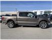2022 Ford F-150 XLT (Stk: 22T254) in Midland - Image 2 of 15