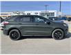 2022 Ford Edge ST (Stk: 22T265) in Midland - Image 2 of 14