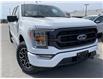 2022 Ford F-150 XLT (Stk: 22T285) in Midland - Image 1 of 15