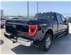 2022 Ford F-150 XLT (Stk: 22T300) in Midland - Image 6 of 26