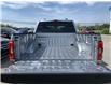 2022 Ford F-150 XLT (Stk: 22T316) in Midland - Image 8 of 24