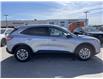 2022 Ford Escape SE (Stk: 22T321) in Midland - Image 2 of 15
