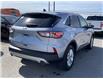 2022 Ford Escape SE (Stk: 22T321) in Midland - Image 3 of 15