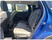 2022 Ford Escape SE (Stk: 22T391) in Midland - Image 9 of 23