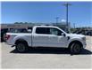 2022 Ford F-150 Lariat (Stk: 22T412) in Midland - Image 3 of 29