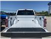 2022 Ford F-150 Lariat (Stk: 22T412) in Midland - Image 8 of 29