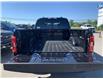 2022 Ford F-150 XLT (Stk: 22T424) in Midland - Image 7 of 23